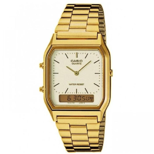 CASIO COLLECTION AQ-230GA-9DMQYES
