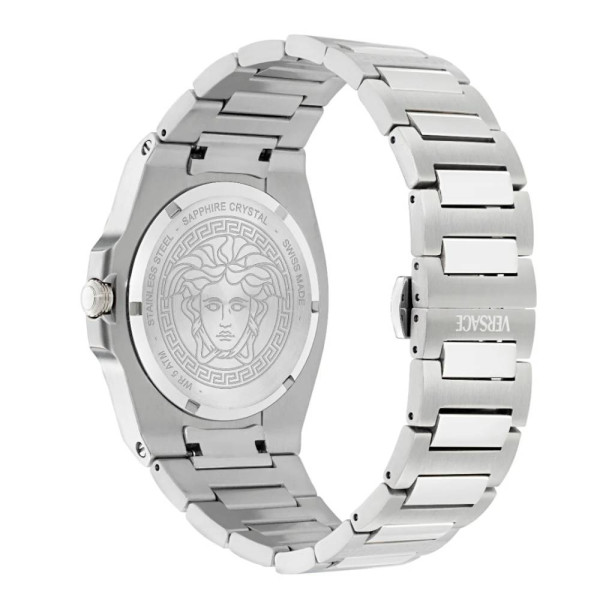 versace tolomeo ve0v00225 оригинален мъжки часовник classicwatches.bg