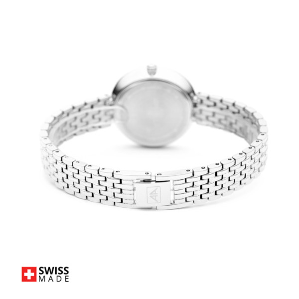 часовник Appella L50013.5196DQ елегантен дамски модел classicwatches.bg