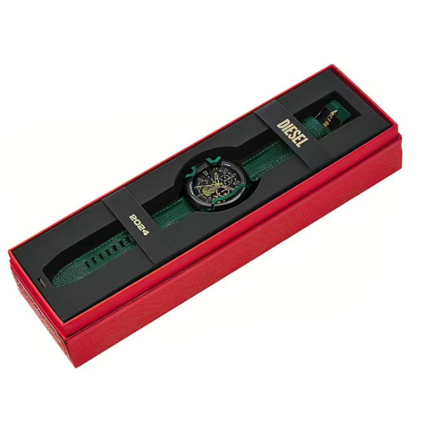 Diesel DZ4651