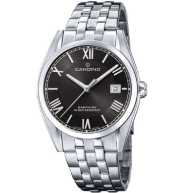 CANDINO COUPLE 40MM C4701/C