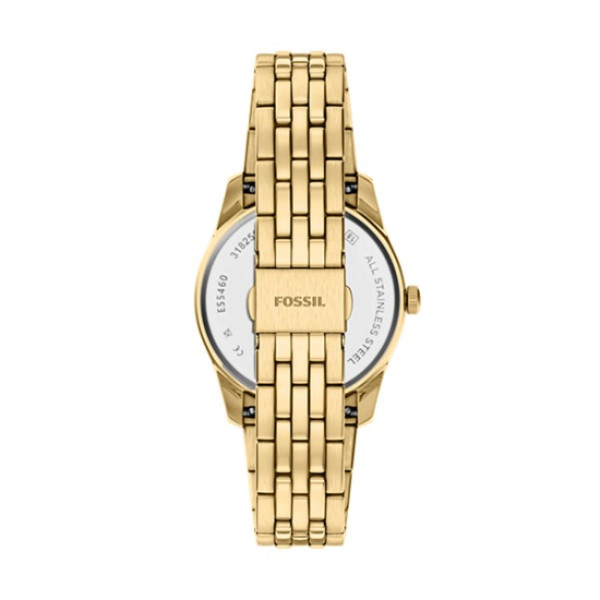 Fossil ES5460