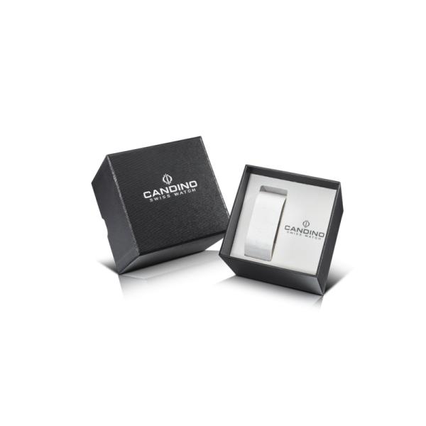 CANDINO D-LIGHT 34MM C4602/4
