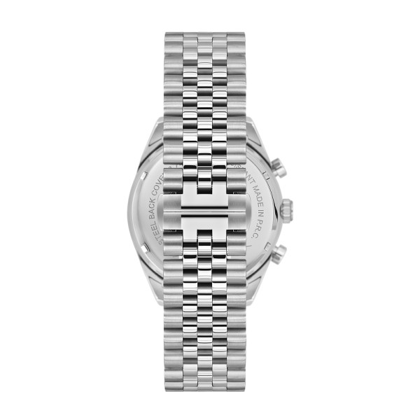 Мъжки часовник Daniel Klein DK.1.13994-1