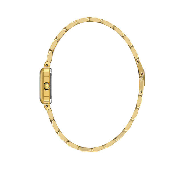 Дамски часовник Daniel Klein DK.1.13913-4