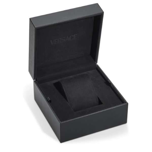 Versace VE5B00325 оригинален дамски часовник Versace V-Galaxy – classicwatches.bg