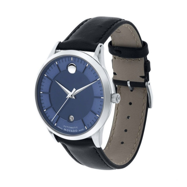 MOVADO AUTOMATIC 1881 40MM 606874