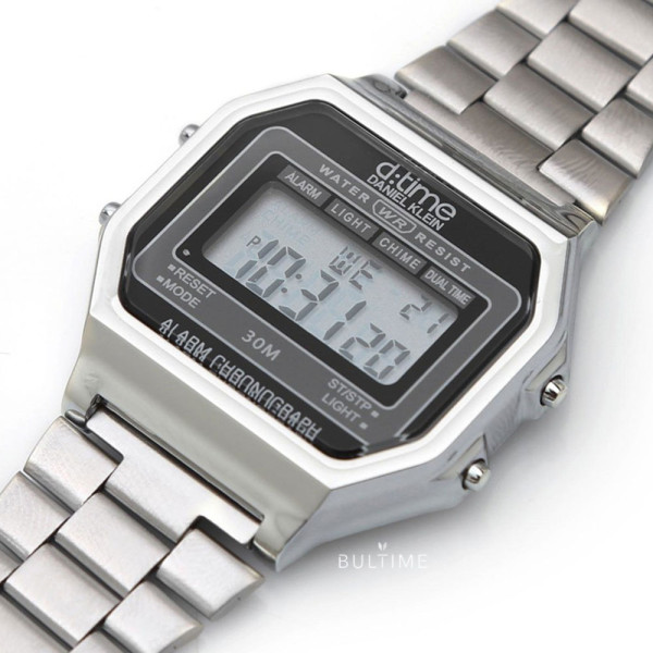 Дамски часовник DANIEL KLEIN DK.9.12271-1