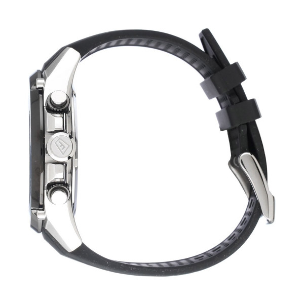 ClassicWatches.bg Festina F20330/B снимка

