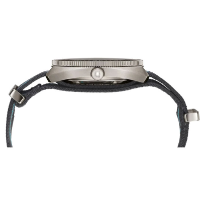 CERTINA DS-2  42MM C024.607.48.051.10