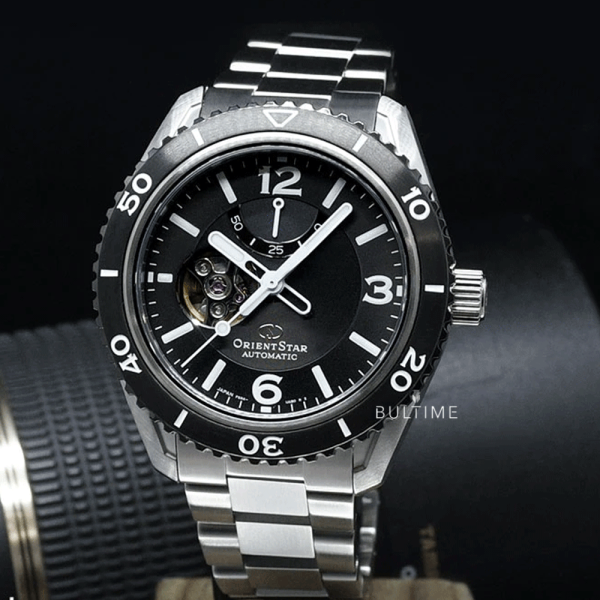 ORIENT STAR SPORTS 43.2ММ RE-AT0101B