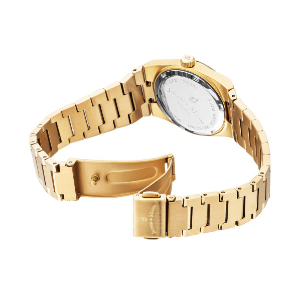 Jacques du Manoir Horizon JWL03604