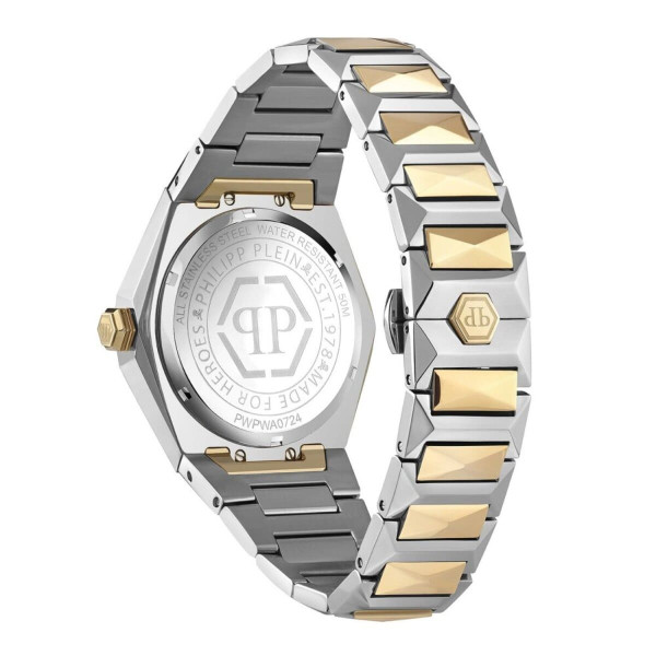 Philipp Plein PWPWA0724 часовник