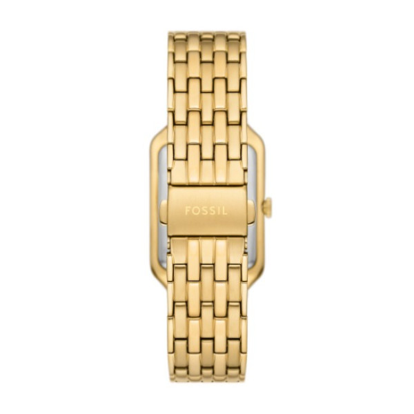 Fossil ES5341
