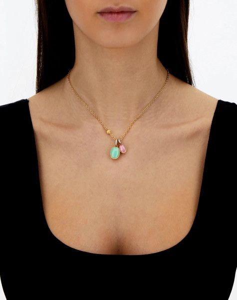 висулка-nanis-boules-lattementa-ps8-609-diamond-detail-classicwatches