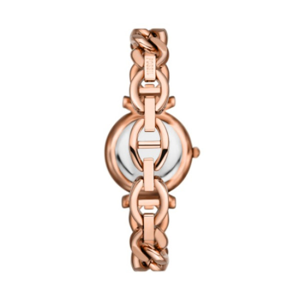 Fossil ES5330