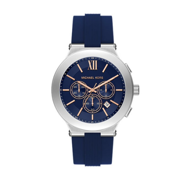 Michael Kors MK9254