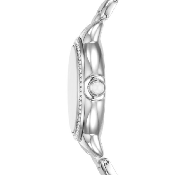Часовник Emporio Armani AR11596