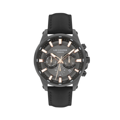 Мъжки часовник LEE COOPER LC07525.651