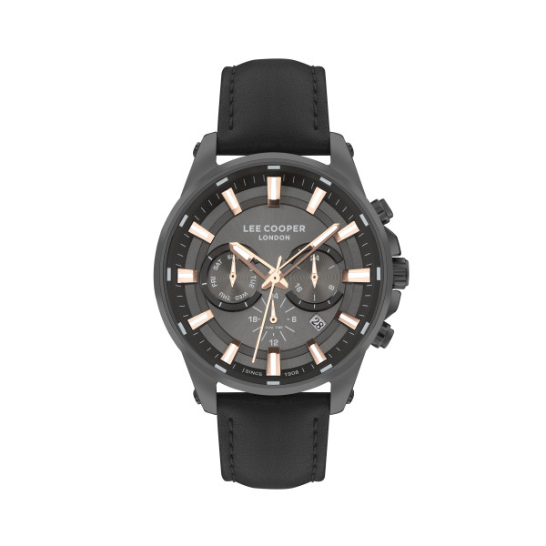 Мъжки часовник LEE COOPER LC07525.651