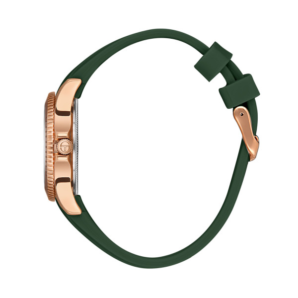 SERGIO TACCHINI COAST LIFE 36MM LADIES WATCH ST.1.10406-4