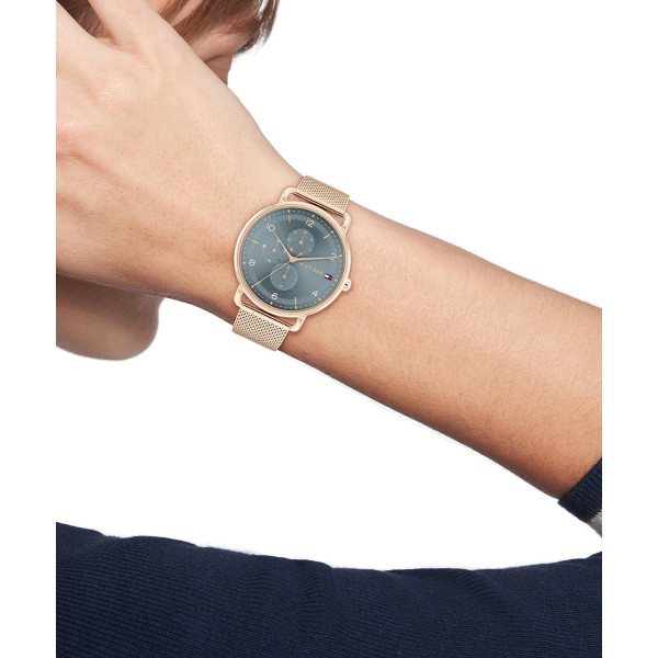 Tommy Hilfiger 1782664 дамски часовник