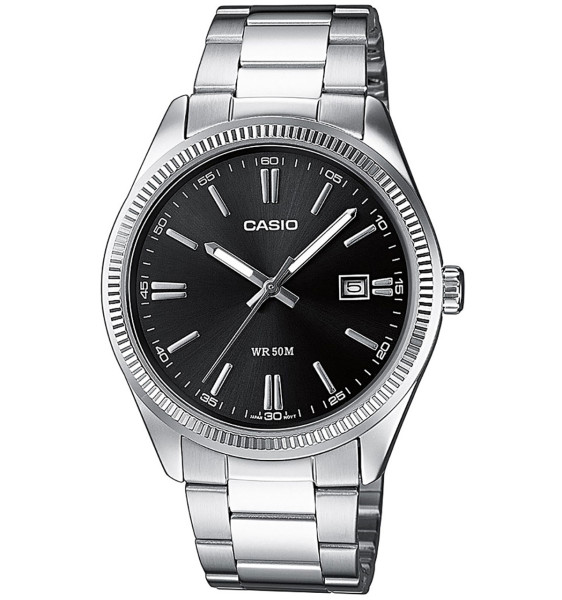 CASIO COLLECTION MTP-1302PD-1A1VEF