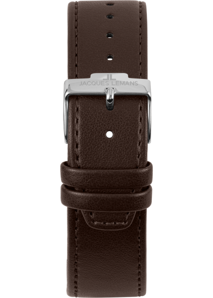 JACQUES LEMANS ECO POWER 40 MM. 1-2105A