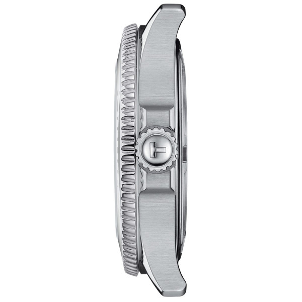 TISSOT SEASTAR 1000 QUARTZ 36MM LADIES WATCH T120.210.17.116.00