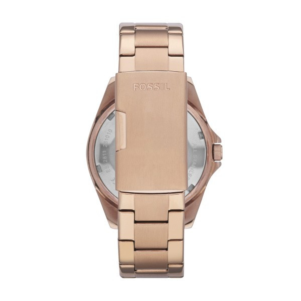 Fossil ES2811