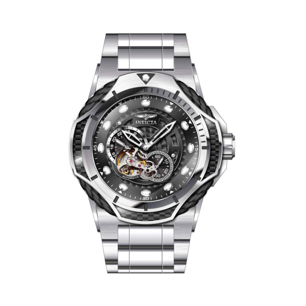 Invicta Bolt Автоматичен