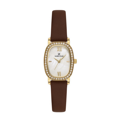 Дамски часовник Daniel Klein DK.1.13943-3