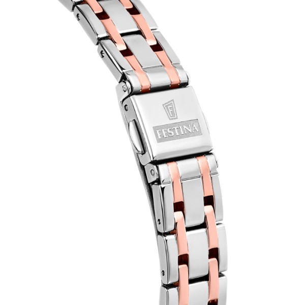 FESTINA MADEMOISELLE 32.5MM F20721/1