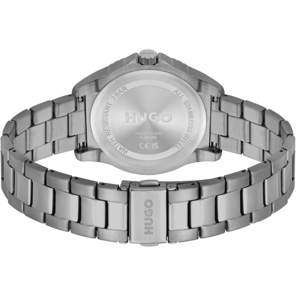 Hugo Boss #DANCE 1540158