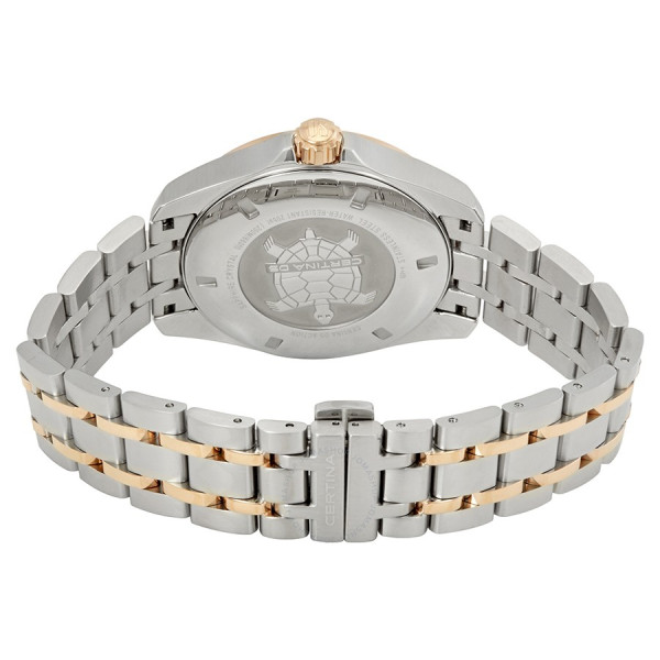 CERTINA DS ACTION 42MMC032.851.22.037.00