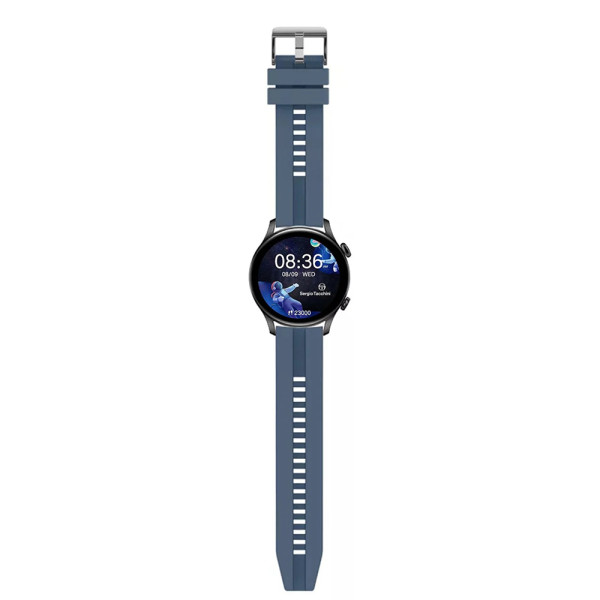 Smart часовник Sergio Tacchini R11-2