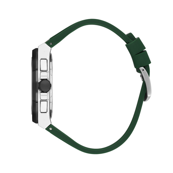 Мъжки часовник Daniel Klein DK.1.14092-2