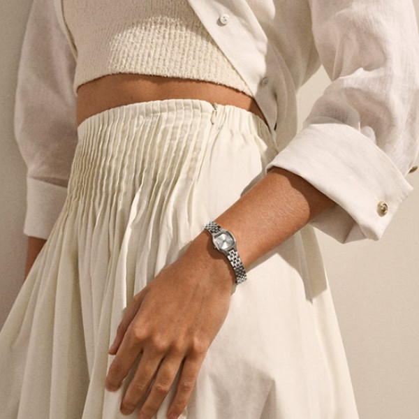 Skagen SKW3175