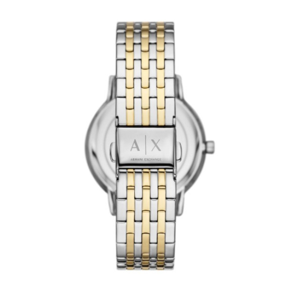 ARMANI EXCHANGE 36MM AX7156SET