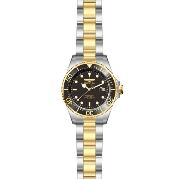 Часовник Invicta Pro Diver 8934OB