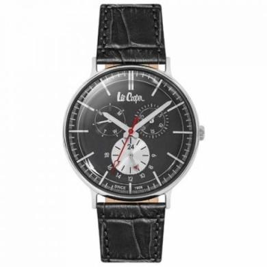 Мъжки часовник LEE COOPER LC06383.361