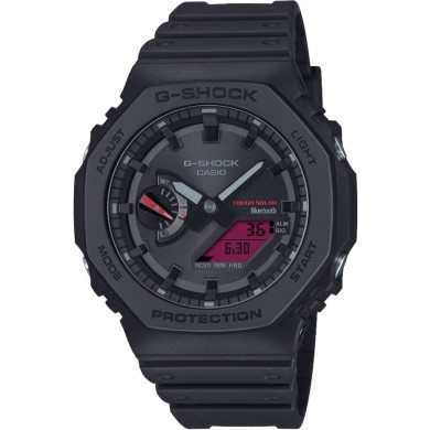 CASIO G-SHOCK GA-B2100CT-1A5ER