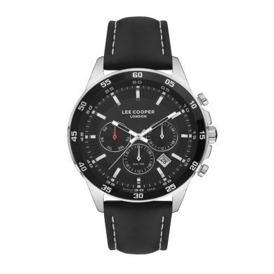 Мъжки часовник LEE COOPER LC07372.351