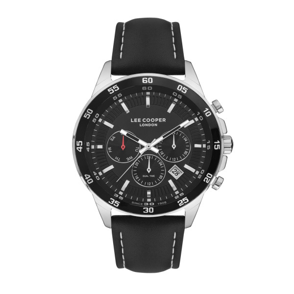 Мъжки часовник LEE COOPER LC07372.351