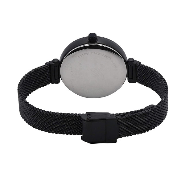 Дамски часовник DANIEL KLEIN DK.1.12356-4