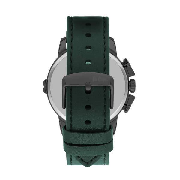 Мъжки часовник Lee Cooper LC07860.077