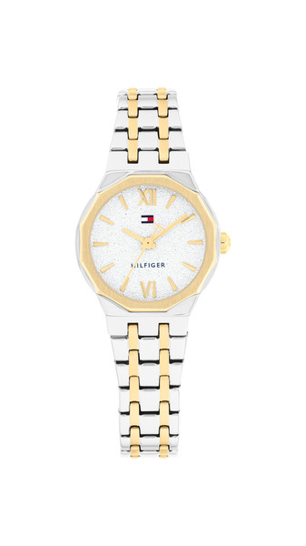 ClassicWatches.bg Tommy Hilfiger 1782888