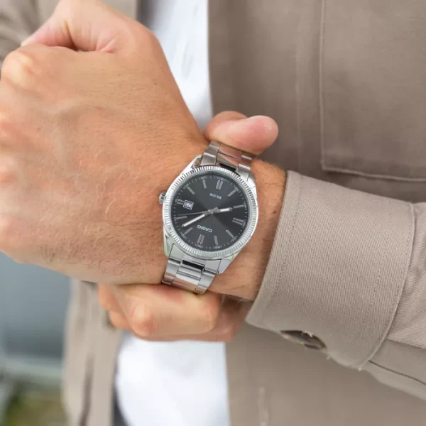 CASIO COLLECTION MTP-1302PD-1A1VEF