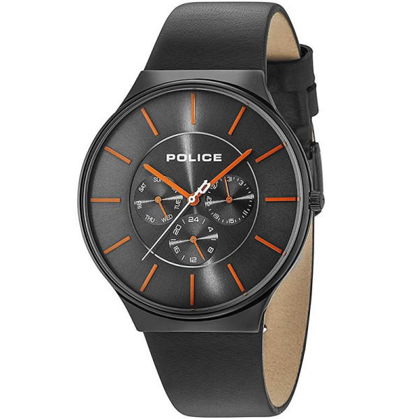 Police PL.15044JSB/13A