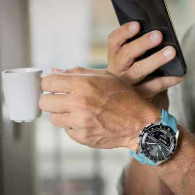 F230005 CLASSIC WATCHES